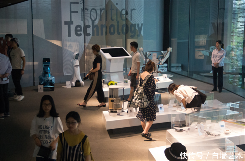 杭州美术高考培训,高二零基础学美术晚了吗?