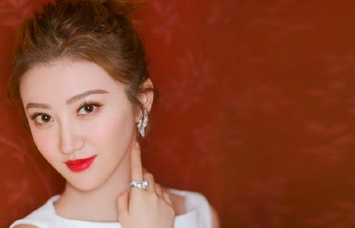 公认演技差的女明星,baby抠图,杨幂烂片王,欧阳