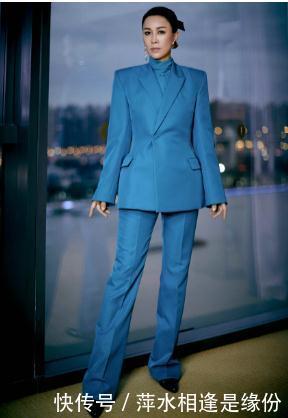 那英与毛阿敏同台