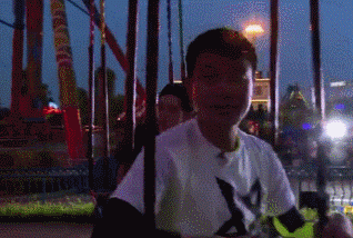 专访佟大为:角色并不单一,会刻意挑差异大的剧本
