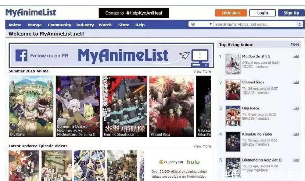 迪拜是什么关系