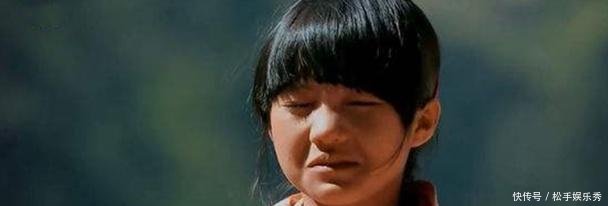 变形计被城市富妈妈收养,农村女孩逆袭,如今美