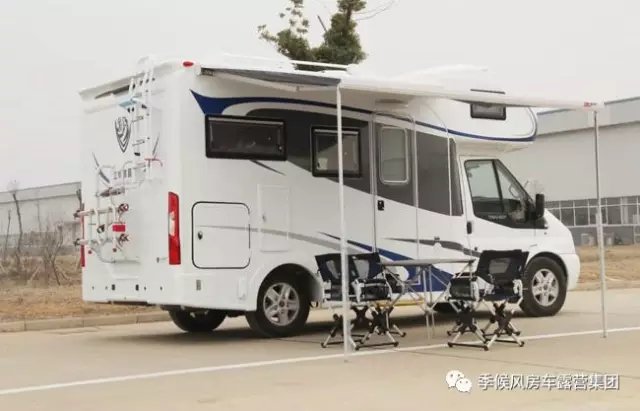 福特全系列房车 t01bed7e3a7df384a85.jpg?size=640x411