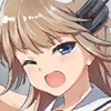 古鹰头像.jpg