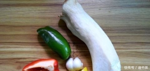 还是是先放蚝油后放?大厨:放对了鲜10倍,放错红豆杉v还是树图图片