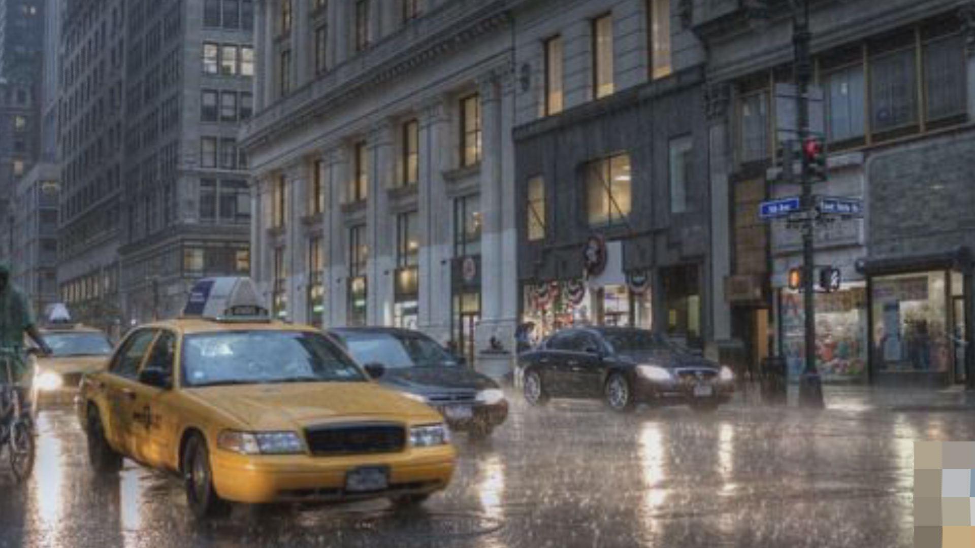 纽约切尔西区在一下雨天 编辑类照片. 图片 包括有 地区, 多云, 城市, 旅行, 曼哈顿, 线路, 更加恼怒的 - 138291791