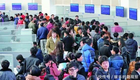 当年初中就辍学去勉励的人,生活的了如今的对一个初中生话打工图片