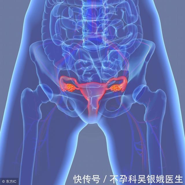 通水检查没问题,为什么医生还建议输卵管造影
