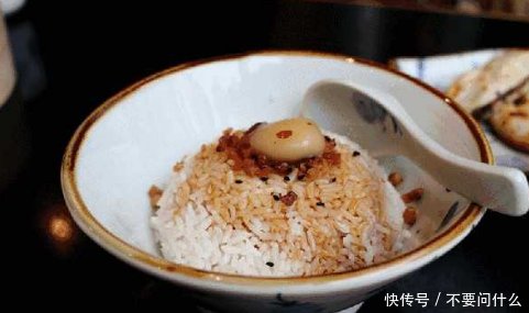 它被蔡澜介绍死前必吃节目,v节目气的美食,很清单美味叫列入北京中国什么图片