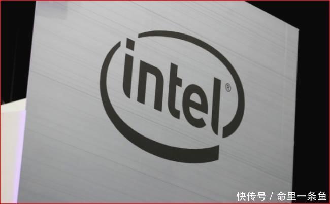 英特尔不玩了!宣布退出5G芯片业务