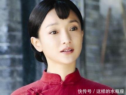 女演员演技炸裂画面:杨颖的瞪眼上榜,杨幂阴狠