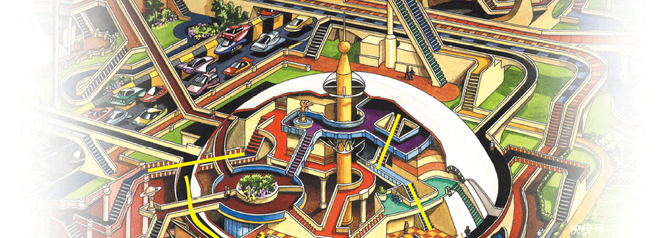 宝宝的这6种表现是高智商征兆, 你家孩子占了