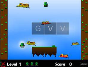 打字母救豆豆,打字母救豆豆小游戏,360小游戏