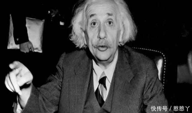 爱因斯坦私人日记曝光, 歧视中国人称赞日本人