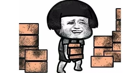 身份证丢失如何挂失