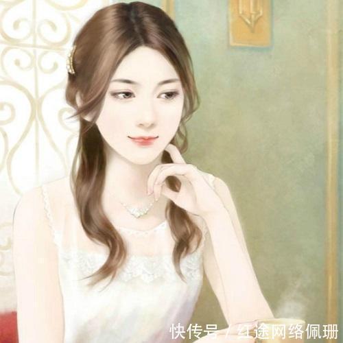 甜宠文推荐霸道总裁,腹黑男主,萌妻萌娃出没,甜