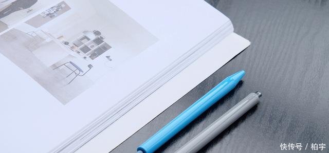 24元买到Radical瑞士中性笔,小米直呼这是卖得