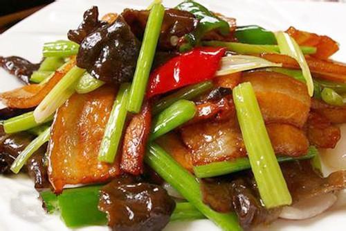 回锅肉加什么配料 t01c01e46077ef6c202.jpg?size=500x333