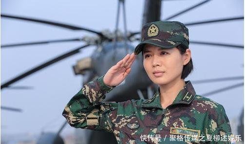 我是特种兵女演员全部,我是特种兵女演员全部名字