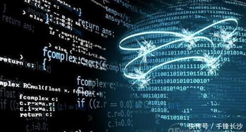 大数据学习入门看什么书?大数据新手怎么入门