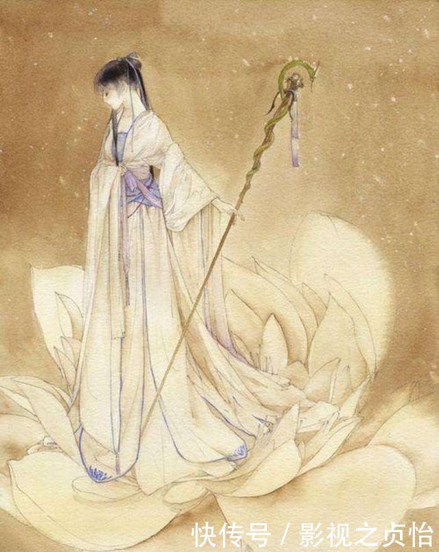 十二星座专属古风无辜,处女座的清纯少女,狮子的俩个女生字名字图片