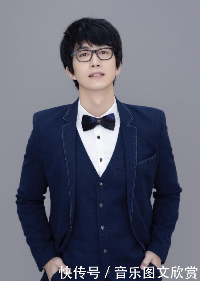 李光2017《星光大道》年度总冠军《天籁之战