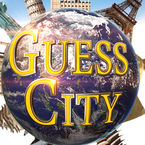 Guess City