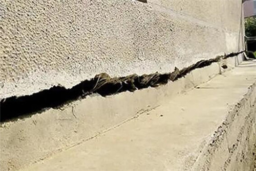 工艺钢结构定义（工艺钢结构定义是什么）