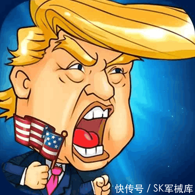 嚣张!美国撕毁伊核协议不久,又要退出重要条约