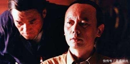 新员工拒绝参加年会,部门领导教育要有集体意