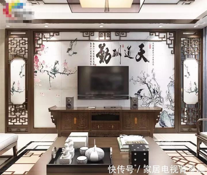 娄底市华世装饰装修有限公司生产销售:电视客厅背景墙,罗马柱背景墙,大理石背景墙,玉石背景墙,瓷砖背景墙,彩雕背景墙,浮雕背景墙,3D背景墙,岗石背景墙,渗墨背景墙,微晶石背景墙,高温烧背景墙,人造石背景墙,玄关背景墙等产品及全屋整装定制.电话:0738-8288766