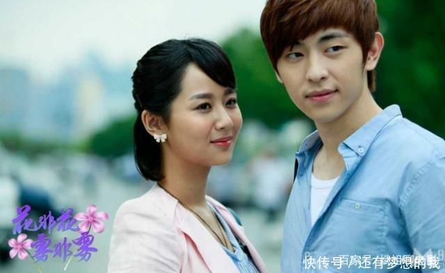 迪丽热巴和杨紫,谁是荧幕老公邓伦心中的金鹰