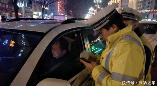 醉驾被拘留的15天里,会在里面经历些什么,车主