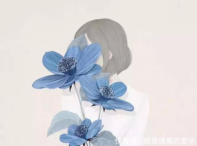 想要彻底拿下一个女人,这3招最管用!