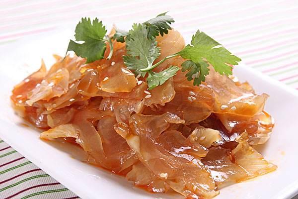 媳妇最爱吃这道菜,简单好做又好吃,一分钟就能