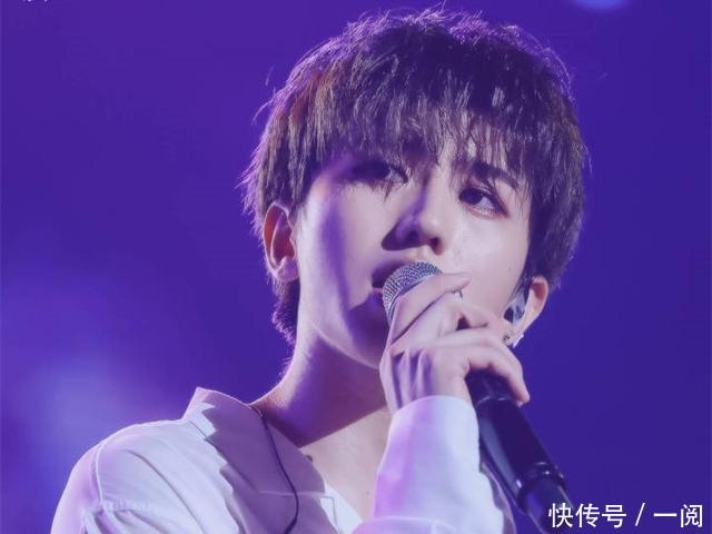 蔡徐坤粉丝又闷声干大事!狂刷400万面膜后,又捐赠上万本图书