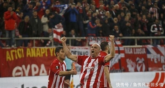 t01c13fbcfd1b512b4e.jpg?size=640x342