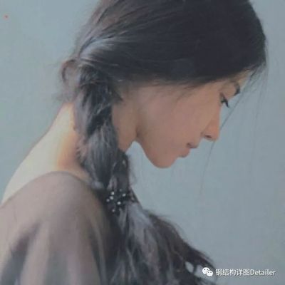 型钢梁柱连接的施工流程详解(型钢梁柱连接的技术发展趋势,型钢梁柱连接施工的安全防护措施) 建筑施工图设计 第3张 型钢梁柱连接的施工流程详解(型钢梁柱连接的技术发展趋势,型钢梁柱连接施工的安全防护措施) 建筑施工图设计 第3张