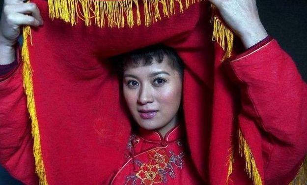 初婚演员表,初婚演员表全部名单