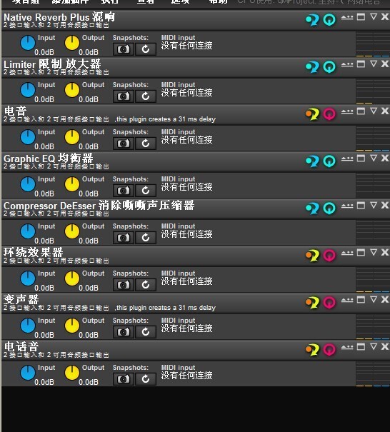 qq群麦上怎么连上设备唱歌_怎么让qq群小冰唱歌_qq群机器人怎么唱歌