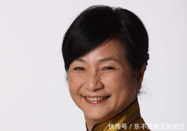 她与刘涛是经历相似,怀孕多次只为生儿子,如今