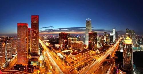 铂金生活,质感居住,许你一个温馨的家!