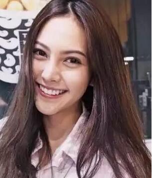 t01c1a93aab3272a212.jpg?size=305x359+style=