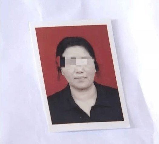 杭州六旬老人离奇身亡, 女婿查看监控后, 竟发现