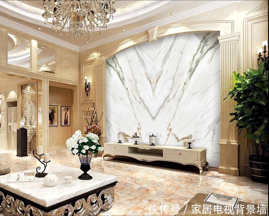 娄底市华世装饰装修有限公司专业生产及销售:石材(电视客厅、罗马柱、大理石、玉石、岗石,人造石、瓷砖、彩雕、浮雕、3D、渗墨、高温微晶、玄关等)背景墙、石材线条、罗马柱、小方柱、石材配套等高端装修材料,产品广泛应用于客厅、书房、餐厅、酒店大堂、办公场所等空间,内墙地面可做全屋定制!电话:0738-8288766