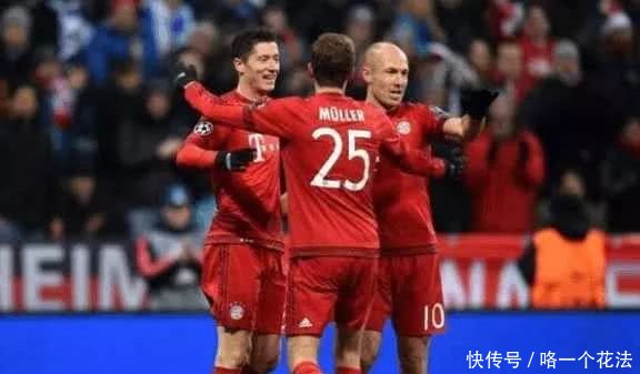 同样是3-0获胜,为何利物浦战胜曼城后进四强仍