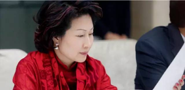 致敬医健产业界木兰:工作中的她们最美丽