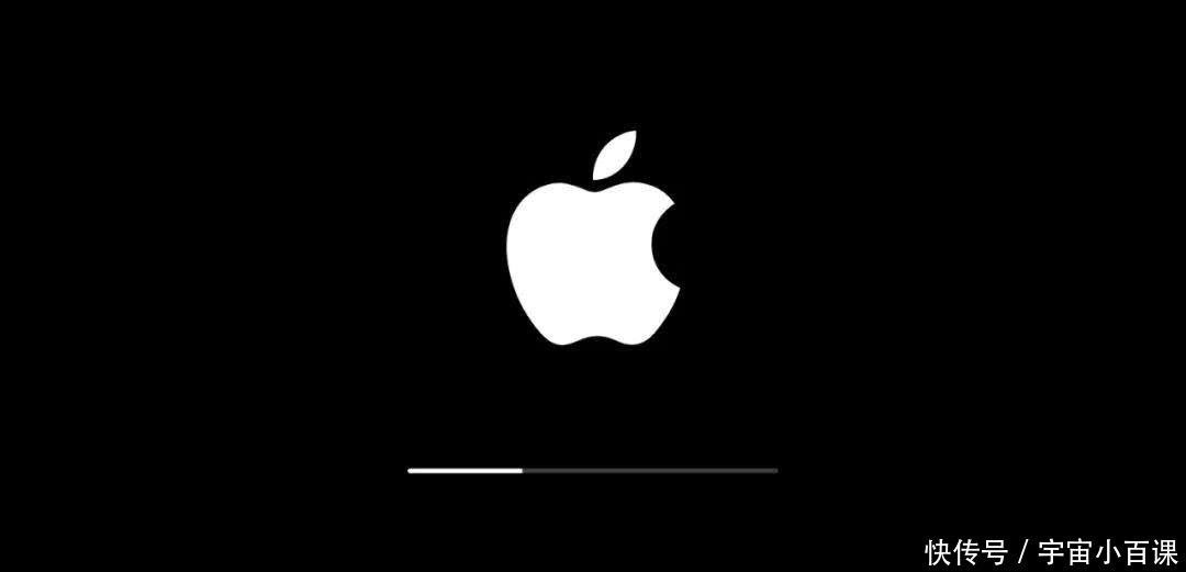 苹果火速发布 iOS 12 Beta 8,解决卡顿问题!