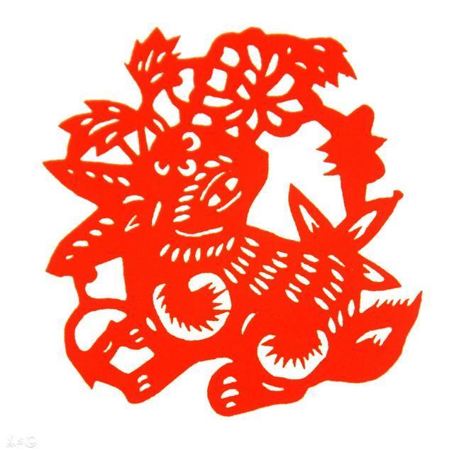 属兔人:最不宜生什么属相的宝宝?上辈子派来讨债的?
