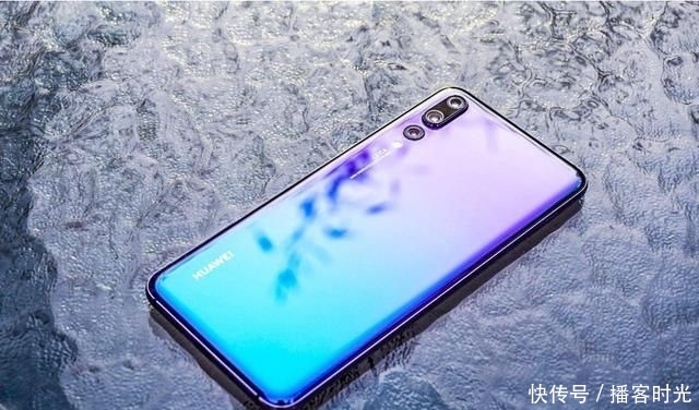 尴尬不!P30 Pro和红米Note7 Pro拍照对比盲测